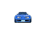 C3-Spin C3-Spin