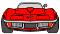 C3_Cab_red_60.png
