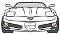C5_Cab_whi_60.png C5_Cab_whi_60.png