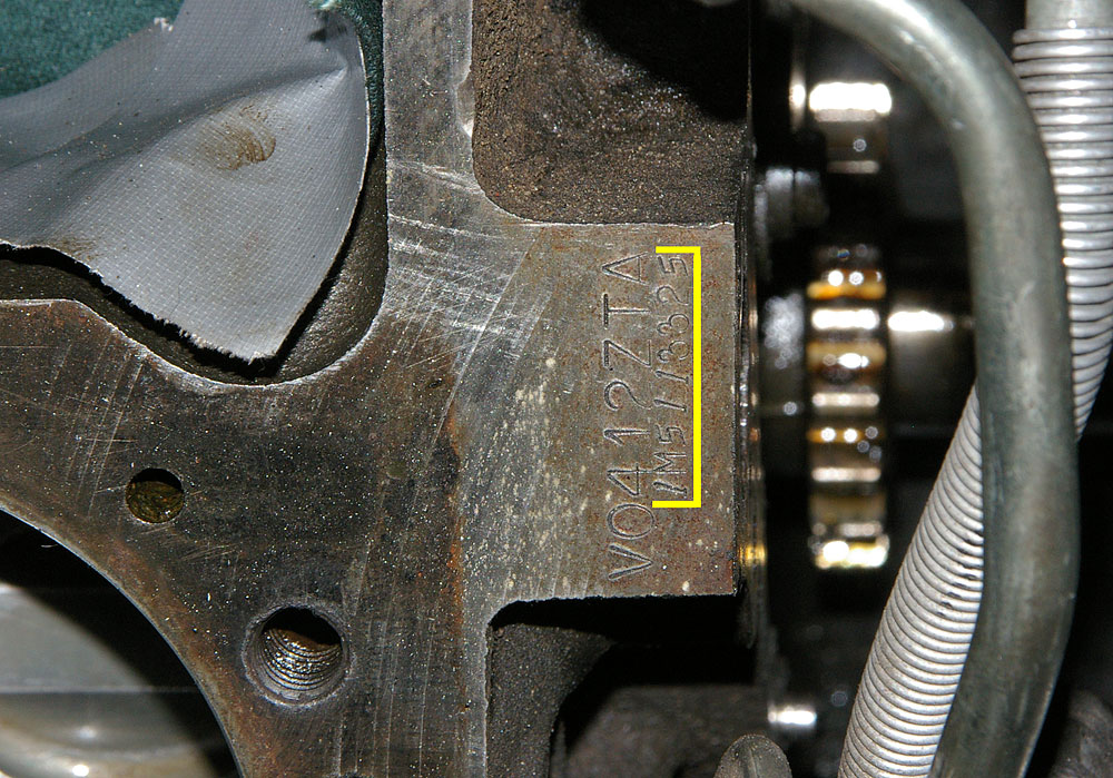 corvette c3 vin number decoding corvette c3 vin number decoding