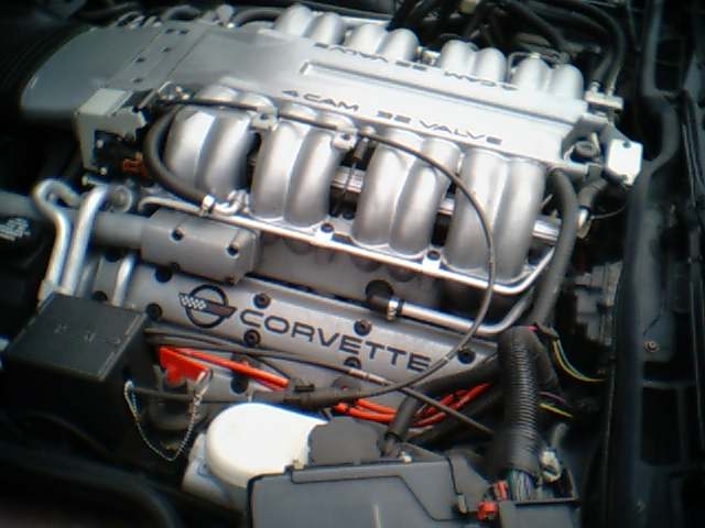 [Bild: ZR1.jpg]