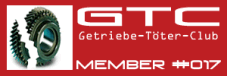 [Bild: gtc17.gif]