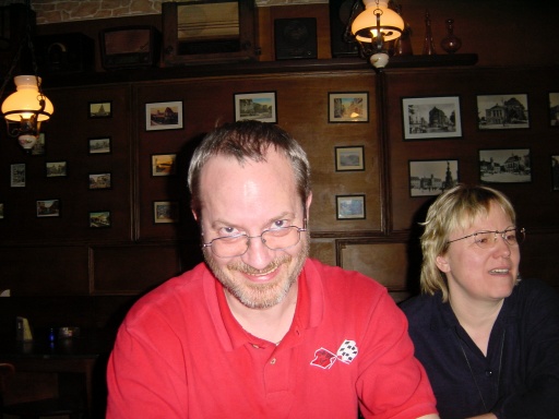 [Bild: 03.jpg]
