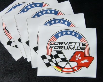 [Bild: sticker.jpg]