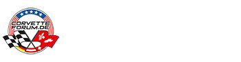 Corvetteforum Deutschland