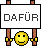 Dafür