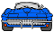 C2_Cab_dblu_60.png C2_Cab_dblu_60.png