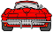 C2_Coup_red_60.png C2_Coup_red_60.png