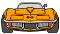 C3_Cab_ora_60.png C3_Cab_ora_60.png