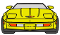 C4_Cab_yel_60.png