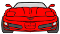 C5_Cab_red_60.png