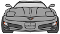 C5_Coup_gre_60.png C5_Coup_gre_60.png