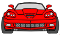 C6_Cab_red_60.png