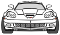 C6_Coup_whi_60.png C6_Coup_whi_60.png