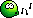 dumdidum dumdidum
