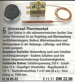 [Bild: therm.jpg]