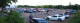Panorama1
