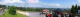 Panorama2