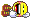 111