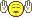 112