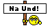 40