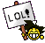 50