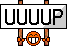 60