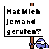 64