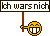 67