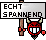 68