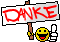 91