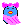 BellaDonna
