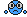 Brilleputz