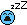 Kopie von zzz