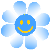 blume