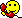 call