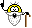 cj