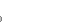 comp-wegtragen