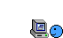 compwut