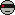 cylon