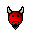 d21