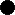 dark