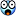 eek1
