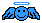 engel1