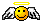 engel2
