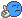 falsch