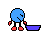 fettnapf