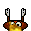 flame1