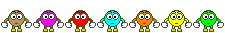 fun_59