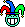 hat2